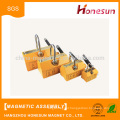 Hot products Strong Permanent Magnetic Lifter for Steel Plate